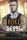Nicole Snow: No Broken Beast - Nem sebzett fenevad