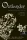 Diana Gabaldon: Outlander 7,5 és 8,5 - Szívcsend - Szélben sodródó falevél (kemény)