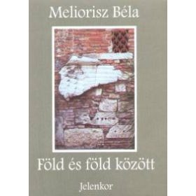 Föld és föld között