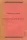 Forgách András: Élő kötet nem marad