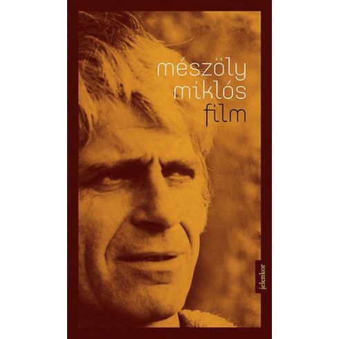 Mészöly Miklós: Film