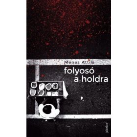 Ménes Attila: Folyosó a holdra