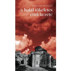 A halál tökéletes emlékezete