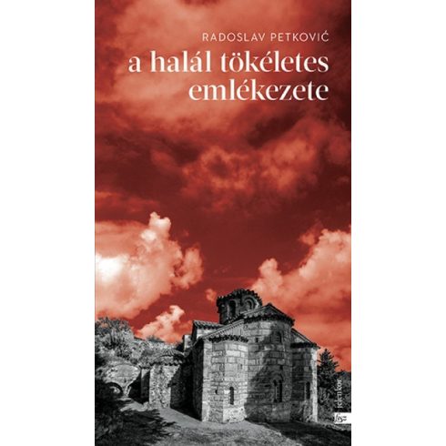 A halál tökéletes emlékezete