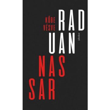 Raduan Nassar: Kőbe vésve