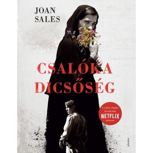 Joan Sales: Csalóka dicsőség