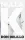Don Delillo: Nulla K