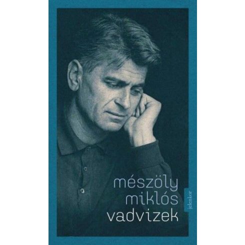 Mészöly Miklós: Vadvizek