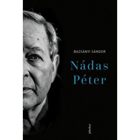 Bazsányi Sándor: Nádas Péter