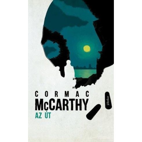Cormac McCarthy: Az út