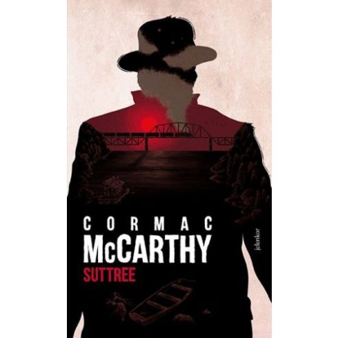 Cormac McCarthy: Suttree