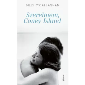 Billy O'Callaghan: Szerelmem, Coney Island