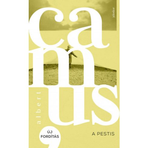 Albert Camus: A pestis