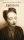 Marguerite Duras: Fájdalom