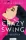Angela Murinai: Crazy Swing - Elveszettek