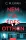 C. M. Ewan: Nem túl édes otthon