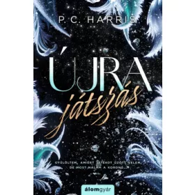 P. C. Harris: Újrajátszás