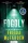 Freida McFadden: A fogoly