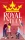 Anne Gunn Halvorsen, Randi Fuglehaug: Az influenszer - Royalteen 3.