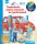 Frauke Nahrgang: Tankolunk, autót mosunk és javíttatunk - Mit? Miért? Hogyan? Mini 73.