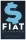 Saifedean Ammous: FIAT STANDARD - A mindent uraló pénzügyi rendszer alternatívái (2. kiadás)