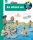 Andrea Erne: Az éltető víz - Mit? Miért? Hogyan? 74.