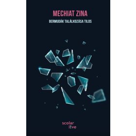 Mechiat Zina: Bermudák találkozása tilos - Scolar L!ve