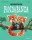 Rachel Bright: Handabanda pandabanda