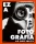 Henry Carroll: Ez a fotográfia - Az első 200 év