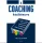 Julie Starr: A coaching kézikönyve