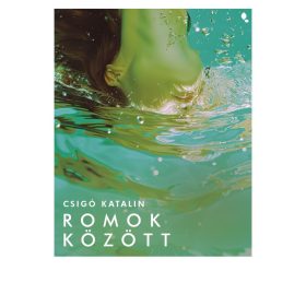 Csigó Katalin: Romok között