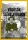 Főcze János: Vörösök Székelyföldön - Mindennapok és túlélés egy erdélyi magyar faluban,  1944-56 - Modern magyar történelem
