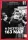 Veszprémy László Bernát: A dicstelen 163 nap - Nyilas uralom Magyarországon, 1944-45