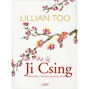 Lillian Too: Az új Ji Csing