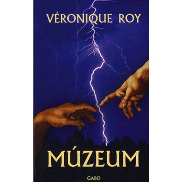Veronique Roy: Múzeum