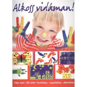 Julie Brooke: Alkoss vidáman!