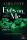 Sara Cate: Eyes on Me - Nézz rám