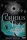 Pascale Lacelle: Curious Tides - A Vízbe Fúlt Istenek Dala (éldekorált)