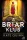 Előrendelhető: Kate Quinn: A Briar Klub