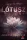 Jennifer Hartmann: Lótusz