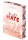 Ana Huang: Twisted Hate – Jules + Josh – Floral Edition (éldekorált) (új kiadás)