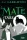 Ali Hazelwood: Mate - A társ
