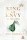 Ana Huang: King of Envy - Az irigység
