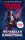 Caitlin Schneiderhan: Stranger Things - Menekülés Hawkinsból