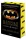 John Jackson Miller: Batman: Feltámadás (éldekorált)