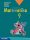 Kosztolányi József, Kovács István, Pintér Klára, Urbán János Dr., Vincze István: Sokszínű matematika tankönyv 9. osztály (MS-2309U)