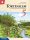 Horváth Andrea Dr., Horváth Levente Attila: Történelem 5. Tankönyv ? Az emberiség története a középkorig (MS-2655U)