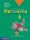 Csordás Mihály, Konfár László, Kothencz Jánosné, Kozmáné Jakab Ágnes, Pintér Klára, Vincze Istvánné: Sokszínű matematika tankönyv 6. osztály (MS-2306)