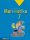 Jakab Tamás, Kosztolányi József, Pintér Klára, Vincze István: Sokszínű matematika tankönyv 7. osztály (MS-2307)