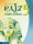 Tóth Péter: Rajz és vizuális kultúra ? Munkatankönyv ? 5. osztály (MS-2335U)